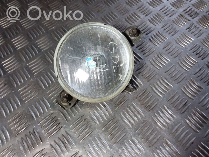 Volkswagen Golf II Lampa przednia P02141200