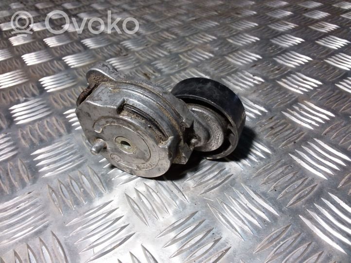 Volvo S80 Napinacz paska alternatora 31330379