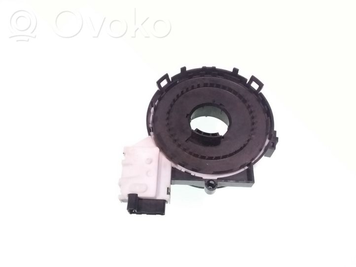 SRSボスVWGOLF5／UP 9908 