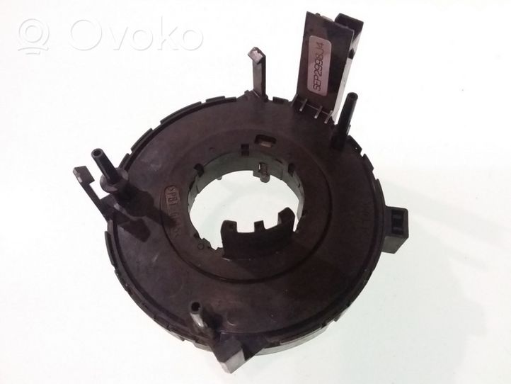 Volkswagen PASSAT B5 Innesco anello di contatto dell’airbag (anello SRS) 1J0959653