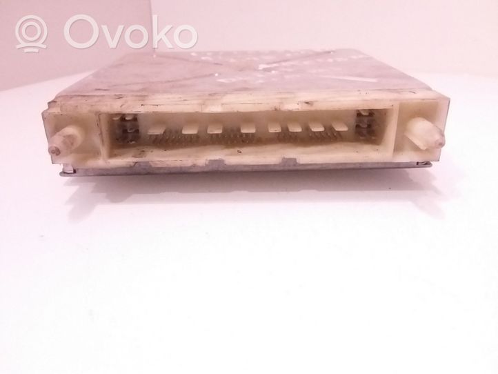 Volvo S80 Engine control unit/module 300542