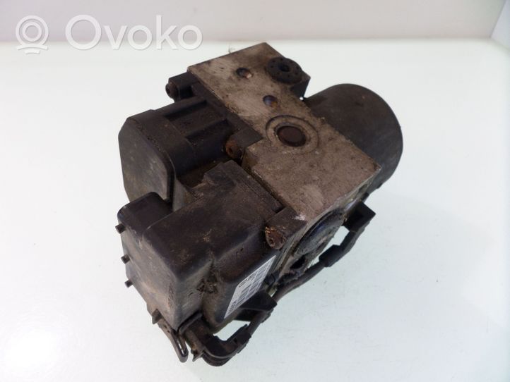 Renault Scenic I ABS Pump 0273004331