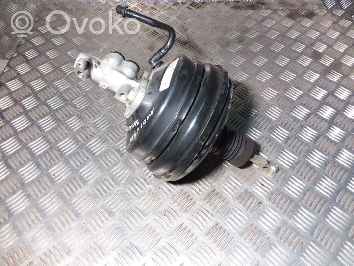 Audi A4 S4 B5 8D Servo-frein 4B3612105