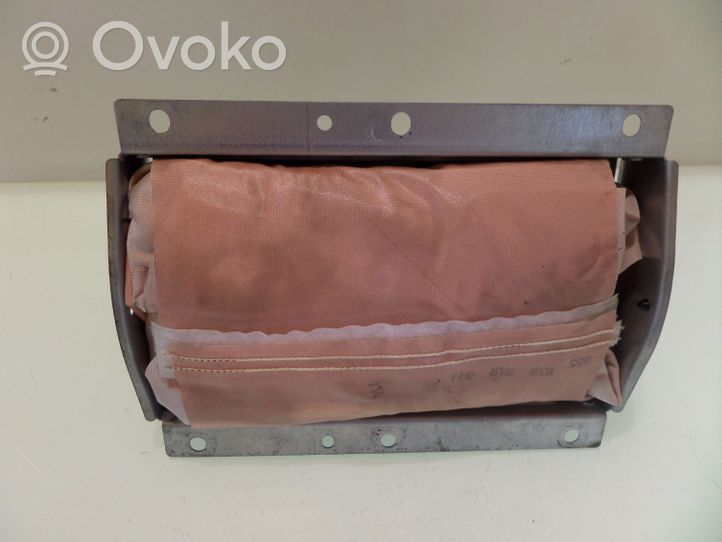 Volvo S80 Airbag del passeggero 31104261