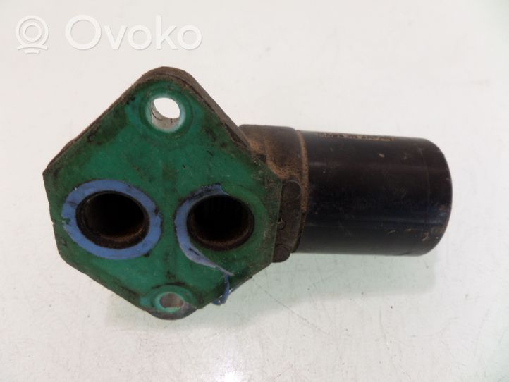 Ford Mondeo MK I Valvola di regolazione del minimo 938F9F715AC