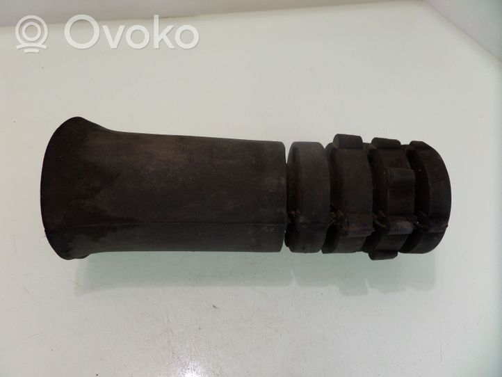 Opel Vivaro Front shock absorber damper bump stop 91165311