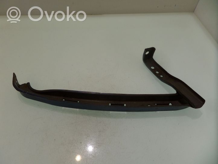 Honda Civic Staffa faro/fanale 6AL