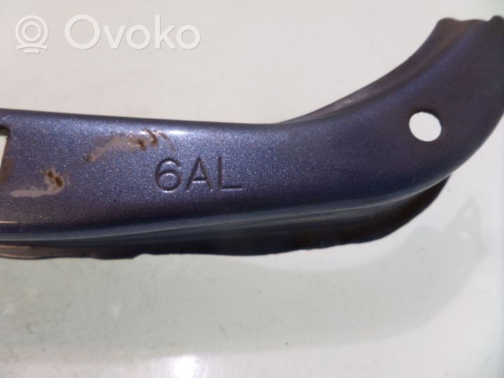 Honda Civic Staffa faro/fanale 6AL