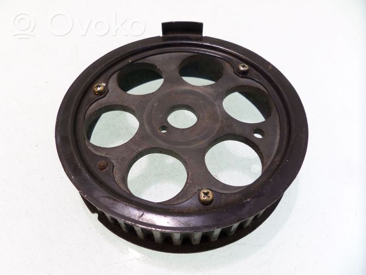 Opel Astra H Fuel pump gear (pulley) 