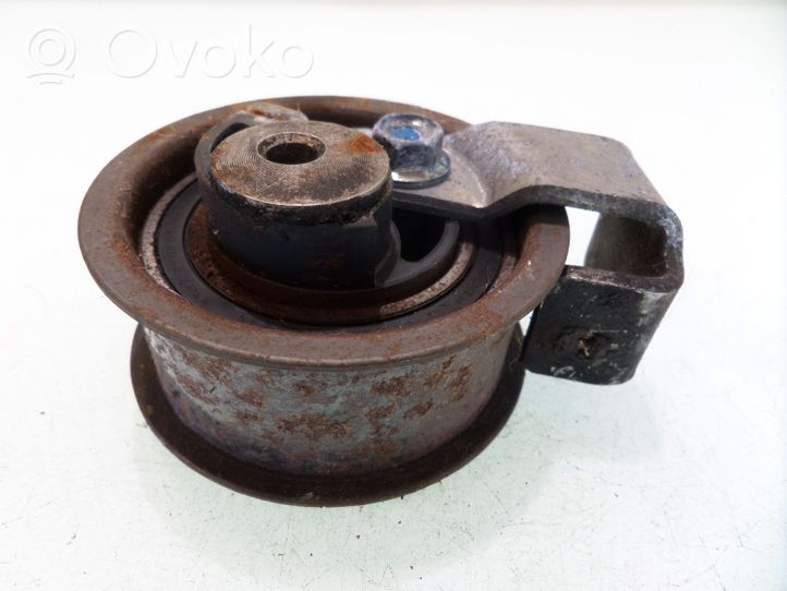 Volkswagen PASSAT B5.5 Timing belt/chain tensioner 045109243G