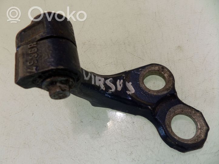 Ford Focus Cerniera superiore della portiera posteriore 3M51R26900AH