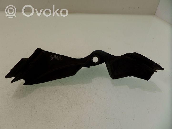 Volvo S40 Kita variklio skyriaus detalė 3M5Q6D046EB