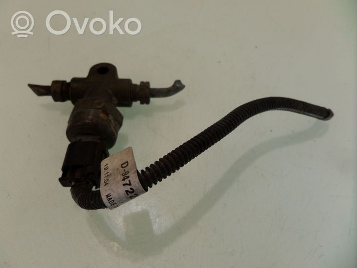 Volvo S80 Regulator siły hamowania 3524132