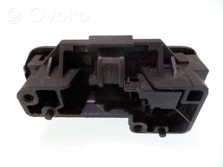 Toyota Avensis T250 Set vano portaoggetti 5556335610