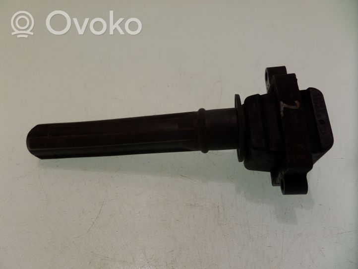 Chrysler Sebring (FJ - JX) High voltage ignition coil 04609095A1