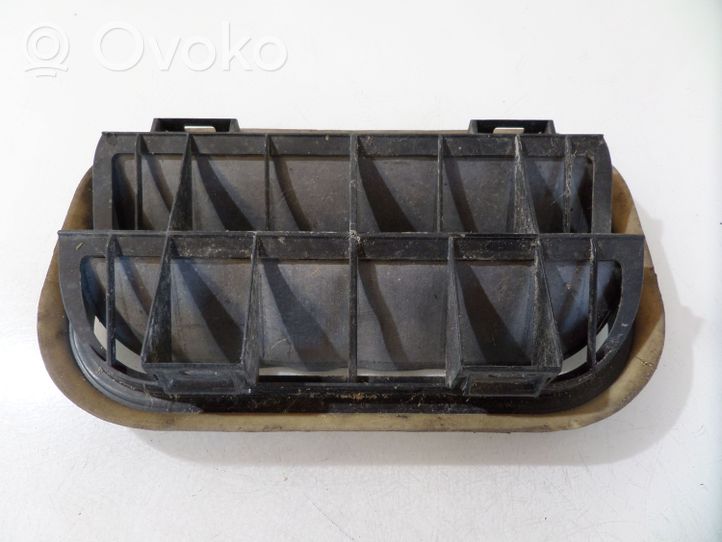 Ford Mondeo Mk III Ventiliacinės grotelės YF1A54280B62AE