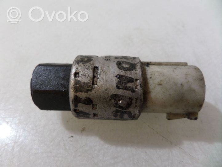 Ford Mondeo MK I Gaisa kondicioniera spiediena sensors 95BW19E561AA