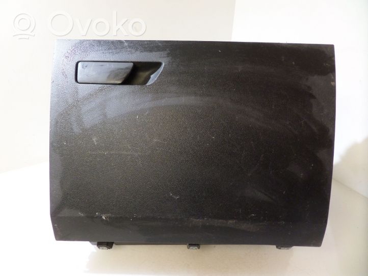 Seat Leon (5F) Vano portaoggetti 5F1857095G