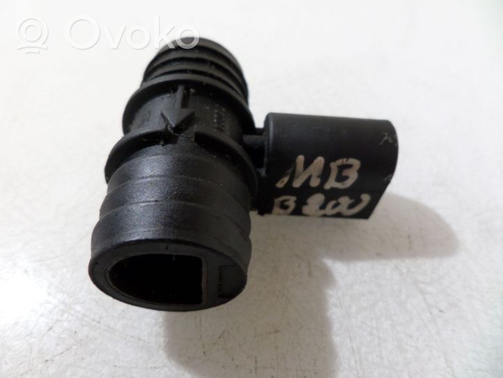 Mercedes-Benz B W245 Sensore del tubo di sfiato 6460160030