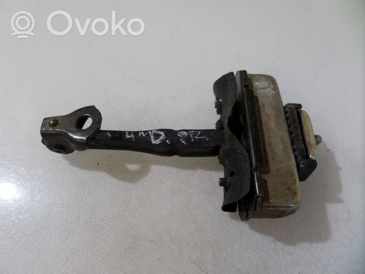 Honda Accord Front door check strap stopper 