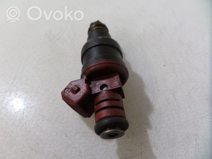 BMW 7 E38 Injecteur de carburant 280150778