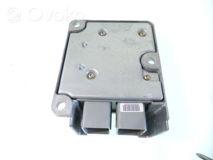 Dodge Magnum Airbag control unit/module 05081041AF