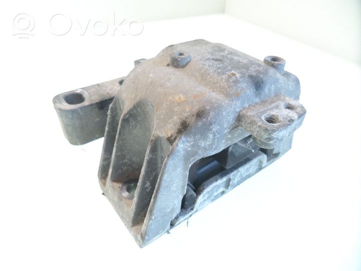 Volkswagen New Beetle Supporto di montaggio del motore 1J0199262