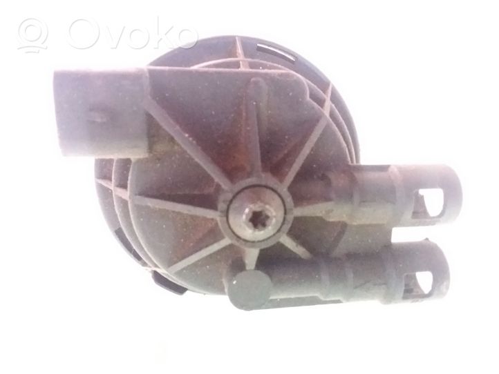 Opel Vectra B Filtre à carburant 9129136