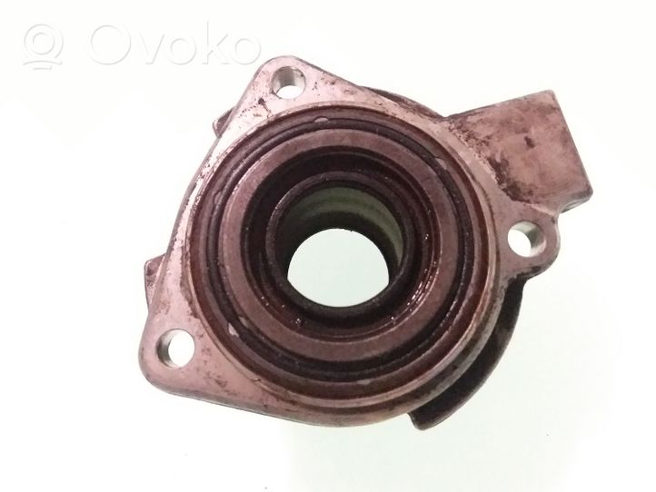 Opel Astra G Clutch release bearing slave cylinder 9126225