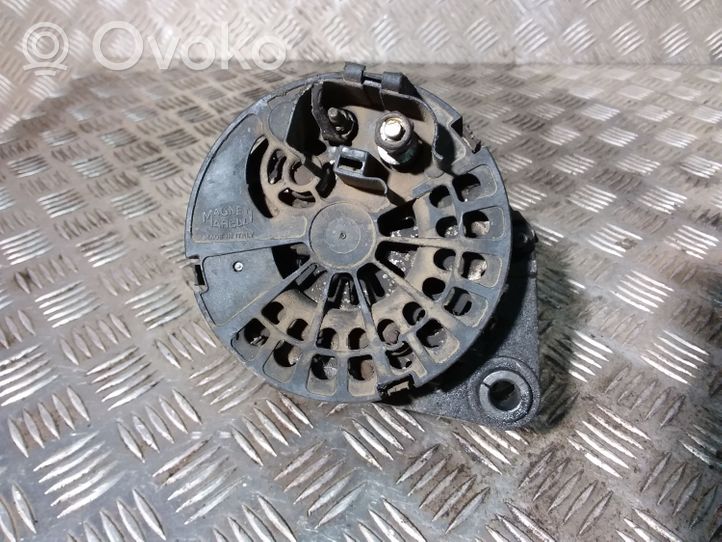 Alfa Romeo 156 Alternator 46765836