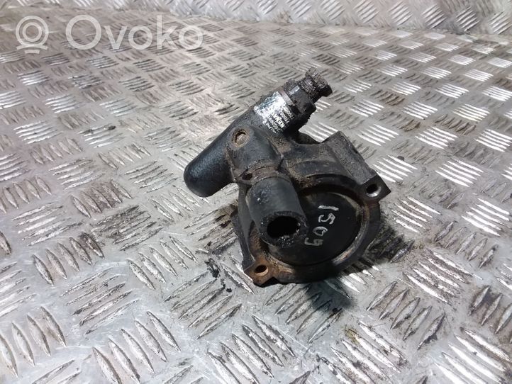 Renault Laguna I Vairo stiprintuvo siurblys 7700823735