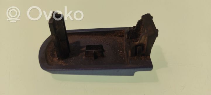 Ford Mondeo Mk III Rear door handle cover 1S71218B08BC