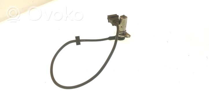 Ford Galaxy Crankshaft position sensor 028907319B