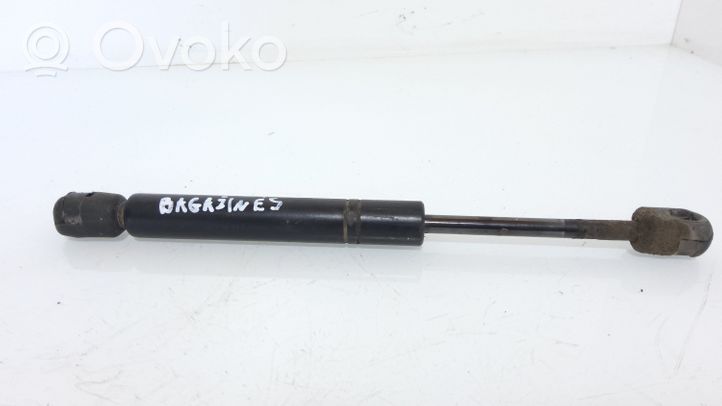 Opel Vectra C Front bonnet/hood damper/strut 90463721