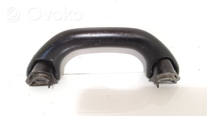 Volkswagen Multivan T5 Front interior roof grab handle 7H0857607B