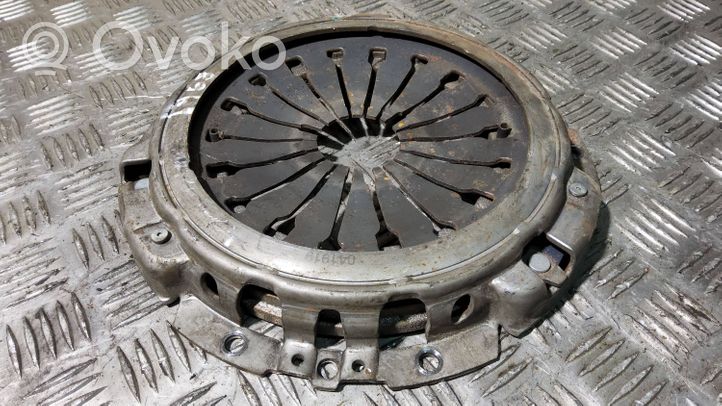 Citroen C5 Clutch set kit 041919