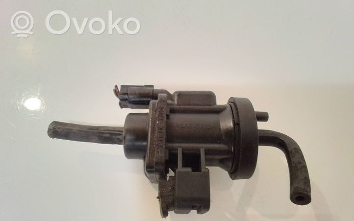 Mercedes-Benz Vaneo W414 Turboahtimen magneettiventtiili 4715396