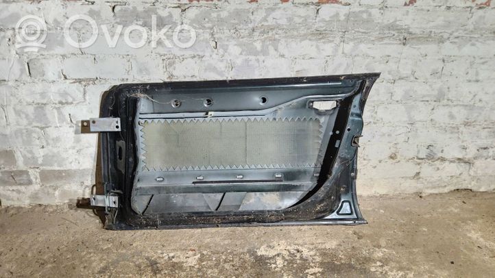 Audi A8 S8 D2 4D Portiera anteriore 