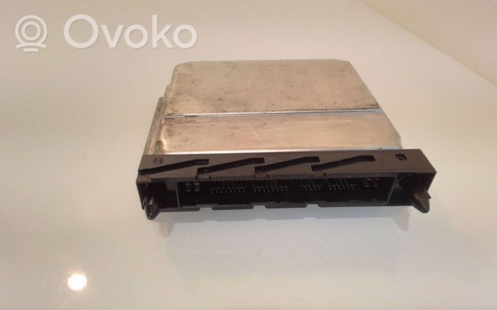 Volvo S60 Calculateur moteur ECU 1928403488d