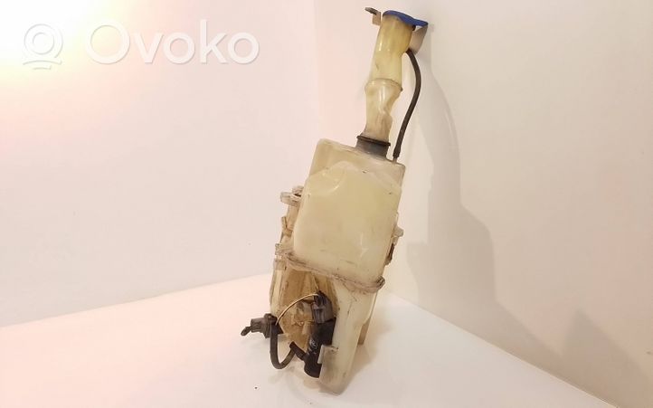 Volvo S60 Serbatoio/vaschetta liquido lavavetri parabrezza 9178568