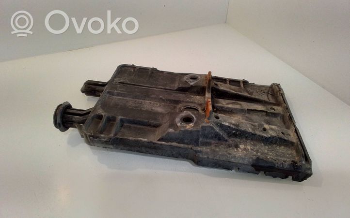 Volvo S70  V70  V70 XC Boîte de batterie 9444453