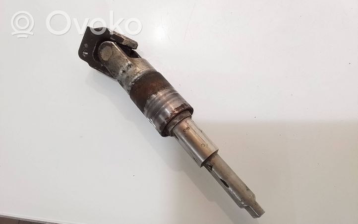 Volvo S60 Joint universel d'arbre de transmission 