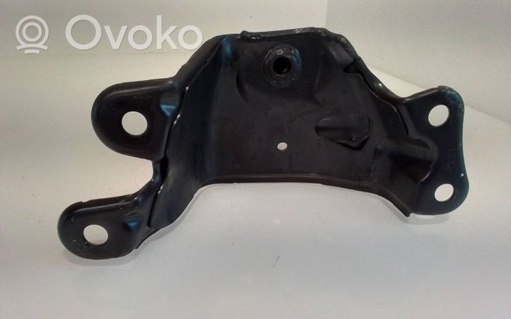 Porsche Cayenne (9PA) Supporto (staffa) 7L5885154