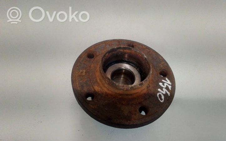 Volvo S70  V70  V70 XC Cuscinetto a sfera della ruota posteriore 