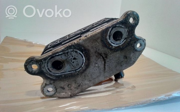 Volvo S60 Radiateur d'huile moteur 