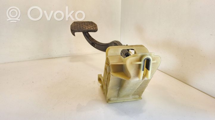 BMW 7 E65 E66 Pedal de freno 35106752517