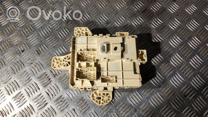 KIA Sorento Fuse module 91950C5531