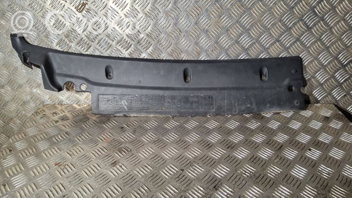 Renault Master II Rivestimento del tergicristallo 8200121691