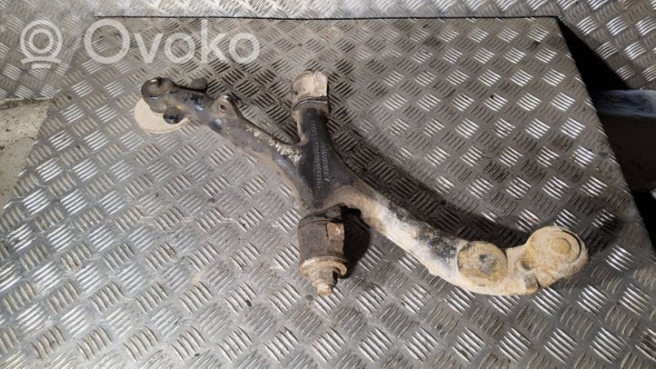 Renault Master II Fourchette, bras de suspension inférieur avant K70309184D