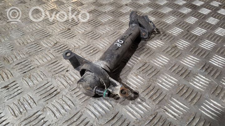 Porsche Cayenne (9PA) Ugello a spruzzo lavavetri per faro 7L5955978